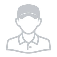 山东更好轴承制造有限公司